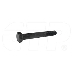 2B7218 - Cap Screw