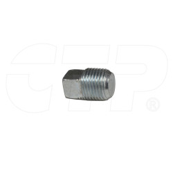 2B7408 - Plug-pipe