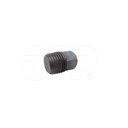 2B7409 - Plug - Pipe
