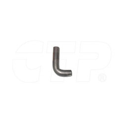 2B7906 - Pin  Final Drive