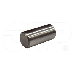 2B8162 - Dowel