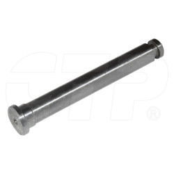 2B8759 - Stud