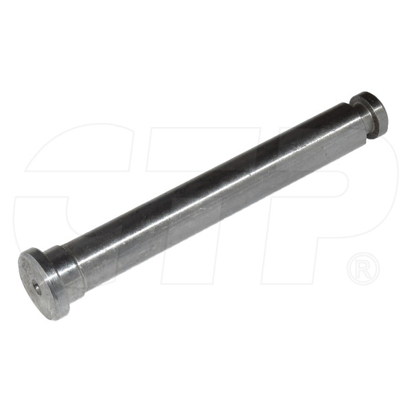2B8759 - Stud