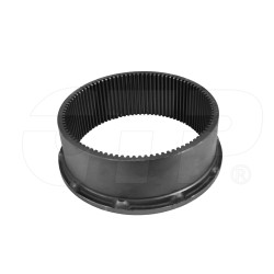 CATERPILLAR NA 2B8824 DRUM New