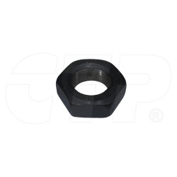 2B8828 - Nut