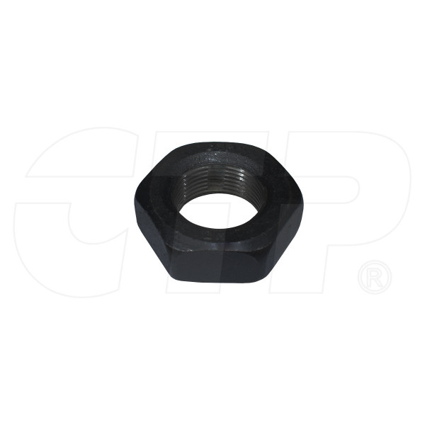 2B8828 - Nut