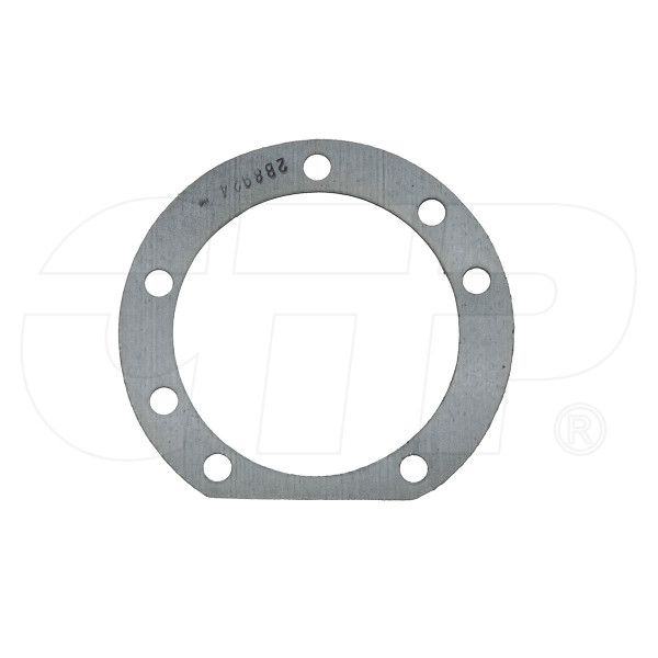 2B8924 - Gasket-ctp