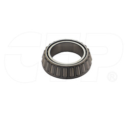 2B9174 - Bearing - Cone