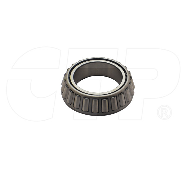 2B9174 - Bearing - Cone