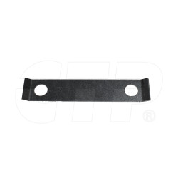 2B9266 - Lock