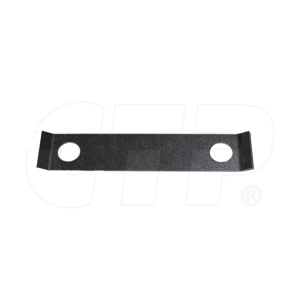 2B9266 - Lock