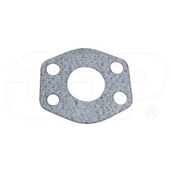 2D0091 - Gasket-ctp