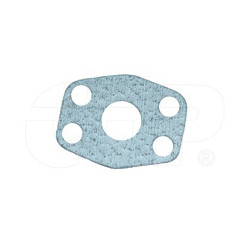 2D0092 - Gasket-ctp [fc]
