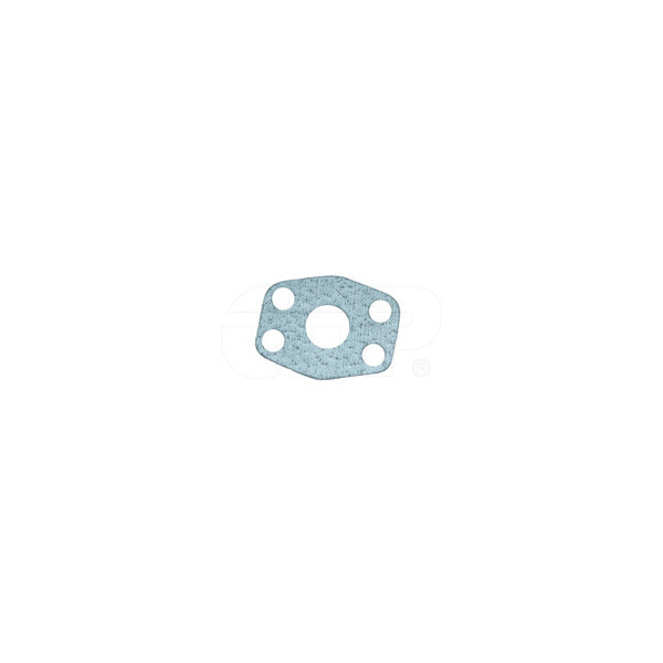 2D0092 - Gasket-ctp [fc]
