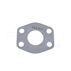 2D0093 - Gasket-ctp