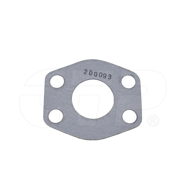 2D0093 - Gasket-ctp