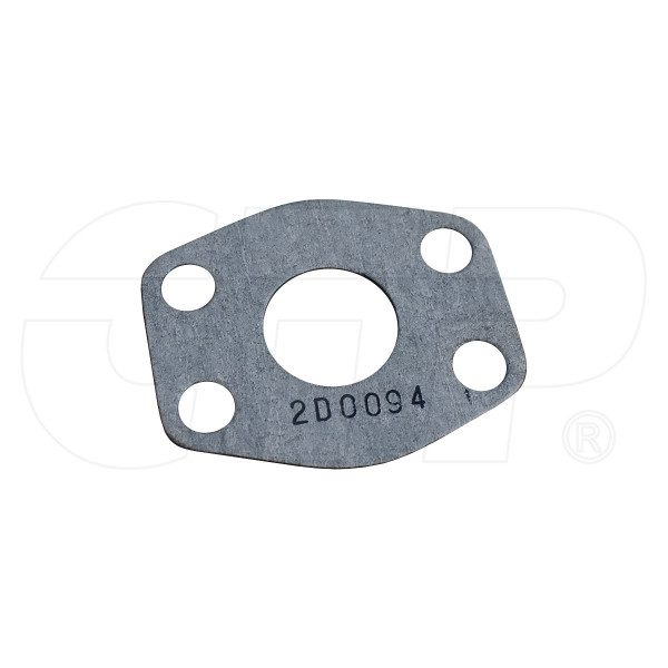 2D0094 - Gasket-ctp [fc]