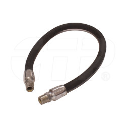 2D0177 - Hose A
