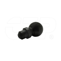 2D0283 - Ball Stud
