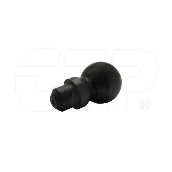 2D0283 - Ball Stud