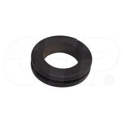 2D0388 - Grommet