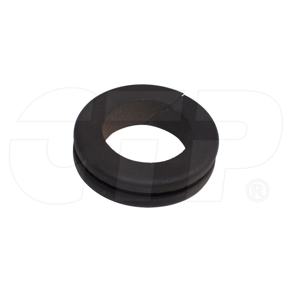 2D0388 - Grommet