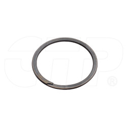 2D0592 - Ring-retaining
