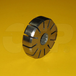 2D0601 - Rotor