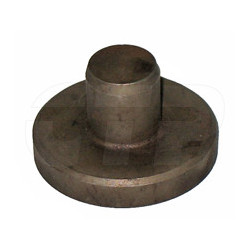 CATERPILLAR 2D0604 BUTTON New Surplus