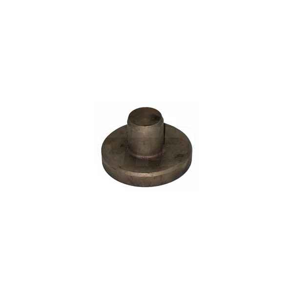 CATERPILLAR 2D0604 BUTTON New Surplus