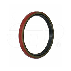 2D0626 - Seal