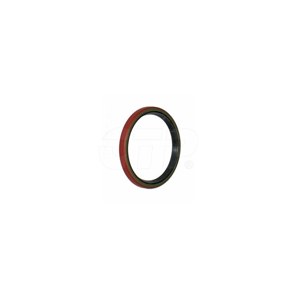 2D0626 - Seal