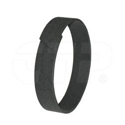2D0714 - Ring-wear