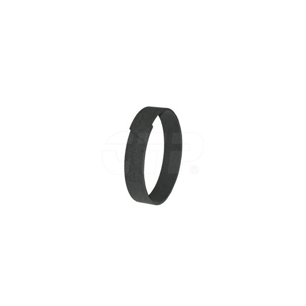 2D0714 - Ring-wear