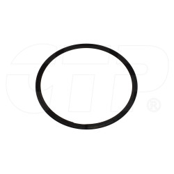 2D0715 - Ring