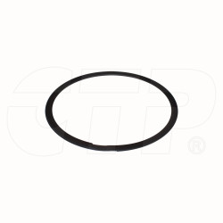2D0830 - Ring, Retainer