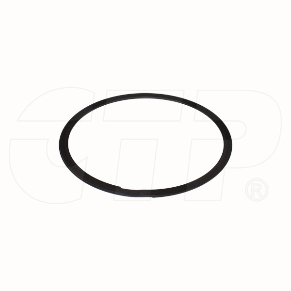 2D0830 - Ring, Retainer