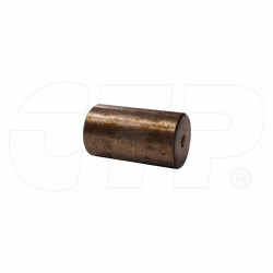 CATERPILLAR NA 2D0874 DOWEL New