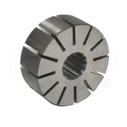 2D1508 - Rotor