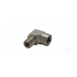 2D1683 - Adapter