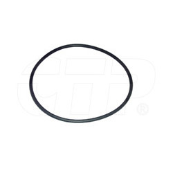 Seal O Ring 2D1690