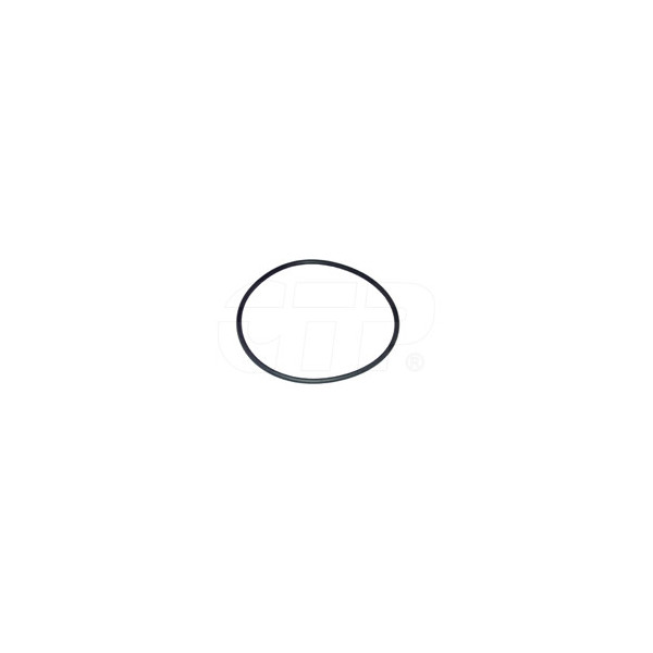 Seal O Ring 2D1690