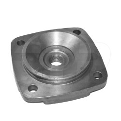 2D2124 - Base