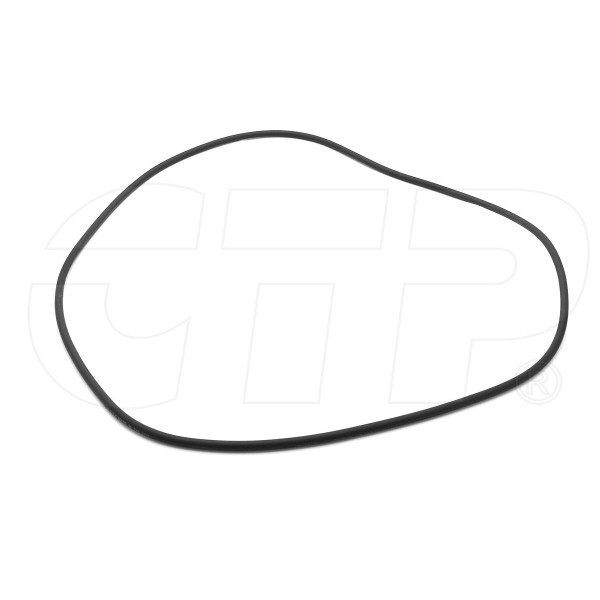 2D2443 - Seal Tubeless