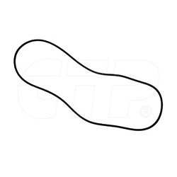 CATERPILLAR 2D2444 Seal