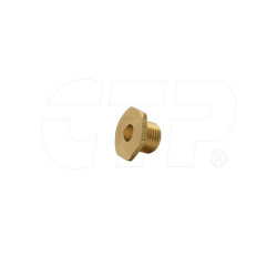 2D2507 - Spud