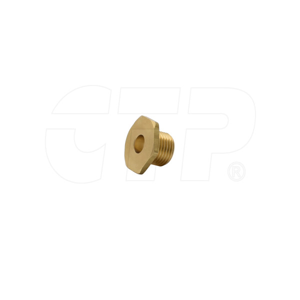 2D2507 - Spud
