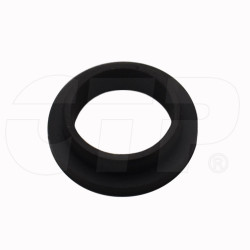 2D2508 - Grommet