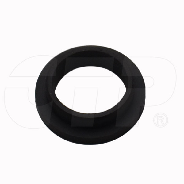 2D2508 - Grommet