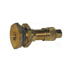 2D2511 - Valve Gp-tire